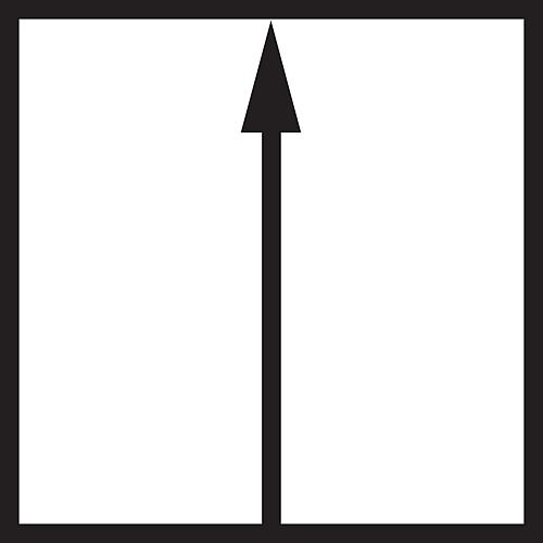Pelikan-Schere HSS