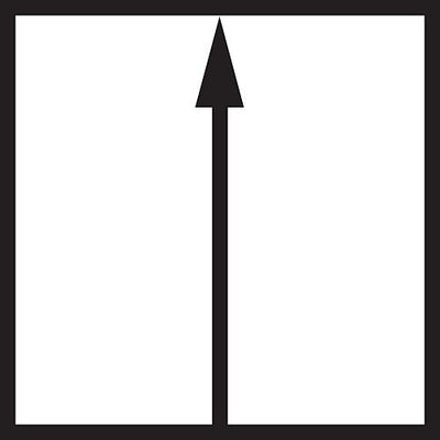 Pelikan-Schere HSS