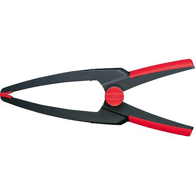 Federzwinge Clippix XCL, lang und spitz