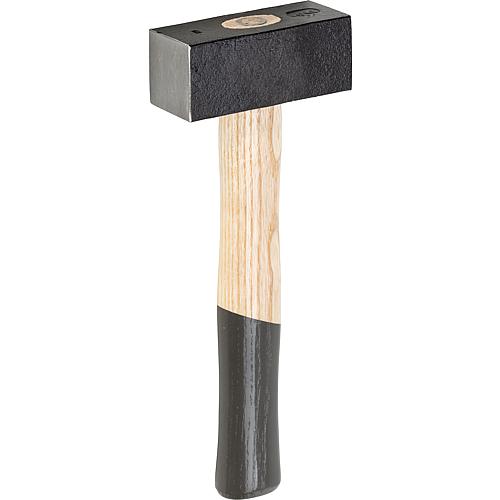 Bossierhammer