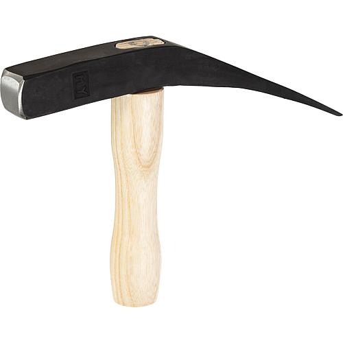 Pflasterhammer