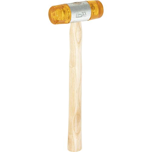 Plastikhammer