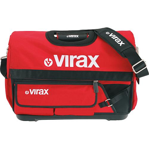 Werkzeugtasche Robust