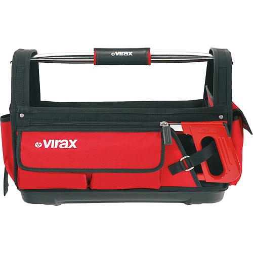 Werkzeugtasche Robust