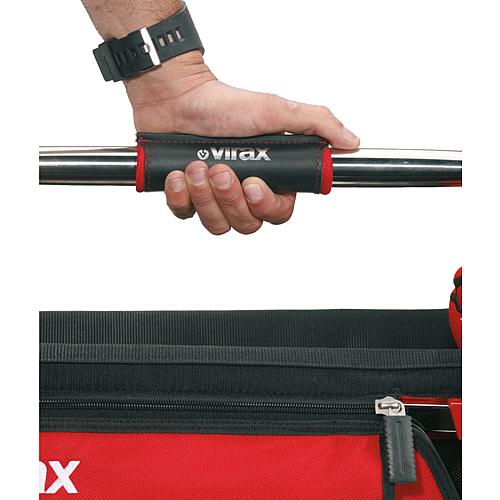 Werkzeugtasche Robust