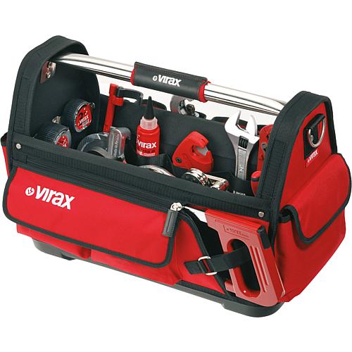 Werkzeugtasche Robust