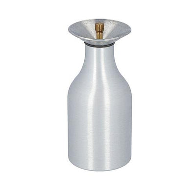 Spardosierer RSD