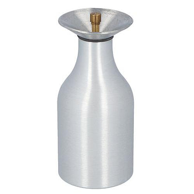 Spardosierer RSD