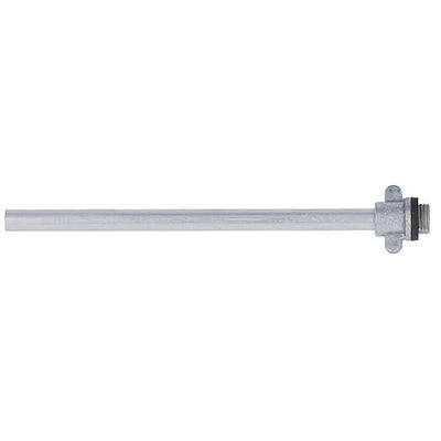 Düsenrohre gerade AG M15 x 1,5 mm