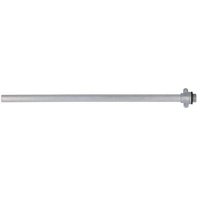 Düsenrohre gerade AG M15 x 1,5 mm