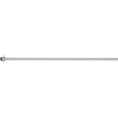 Düsenrohre gerade AG M15 x 1,5 mm