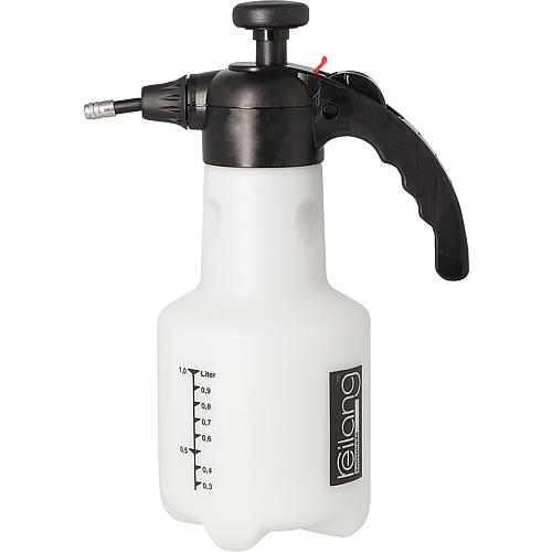 Drucksprüher R36.138