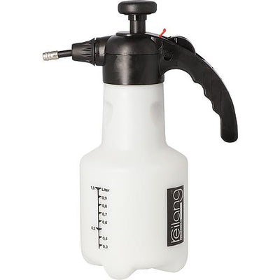 Drucksprüher R36.138