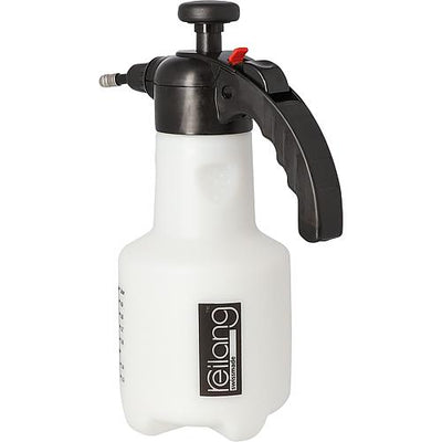 Drucksprüher R36.138