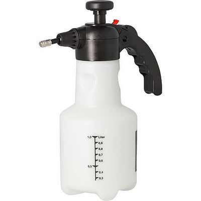 Drucksprüher R36.138