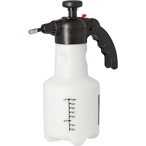 Drucksprüher R36.138