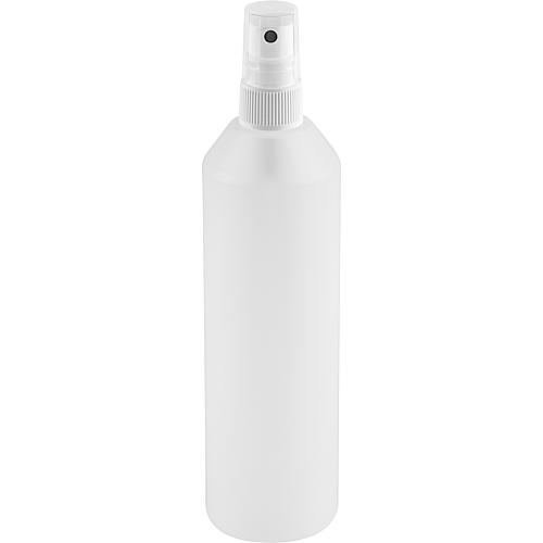 Sprühflasche PP