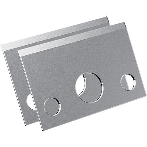 Ersatzklingen für Schneider BiX® 80 173 88