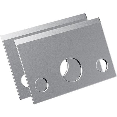 Ersatzklingen für Schneider BiX® 80 173 88