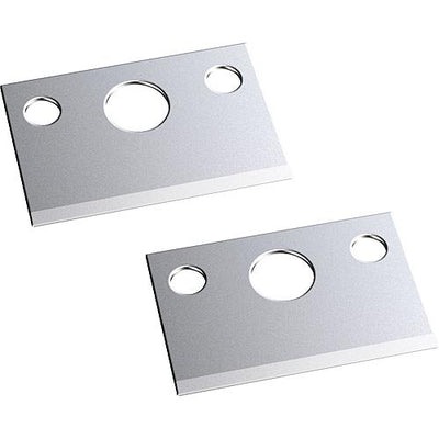 Ersatzklingen für Schneider BiX® 80 173 88