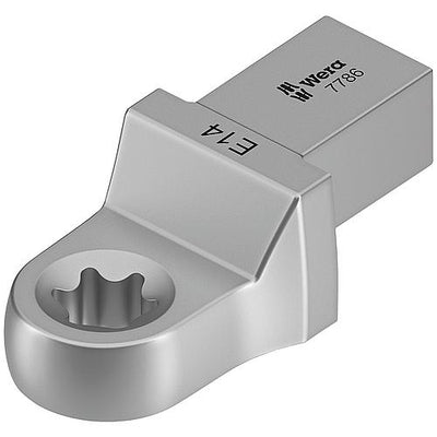 7786 Einsteckwerkzeug Außen Torx®, Form A