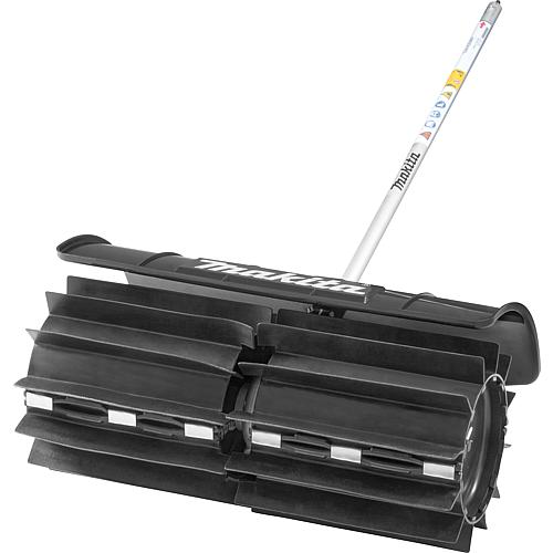 Kehrwalzenaufsatz SW400MP für Multifunktionsantrieb (80 193 45 und 80 059 50)