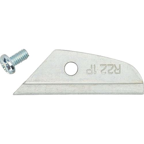 Ersatzklinge für Amboss-Astschere 80 193 71