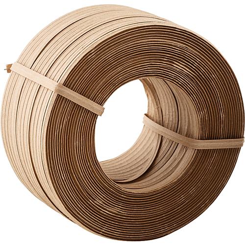 Papierbeschichtete Drahtrolle BCL4001 für Bindegerät BCL40IB