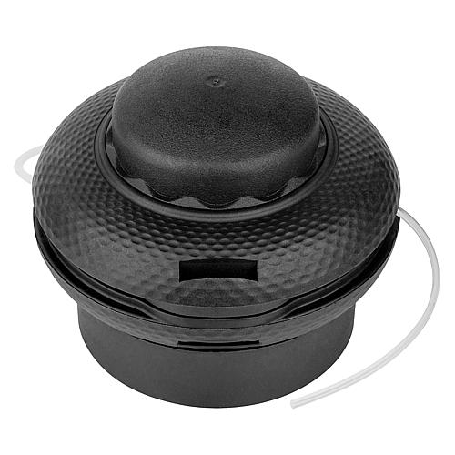Fadenkopf für Akku-Rasentrimmer (80 197 22/23)