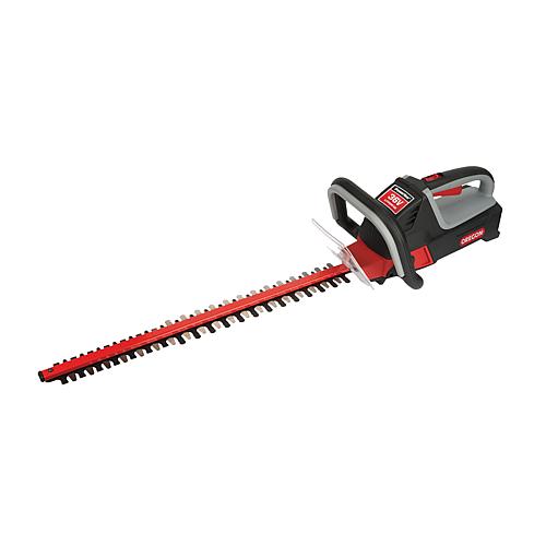 Akku-Heckenschere HT255, 36 V