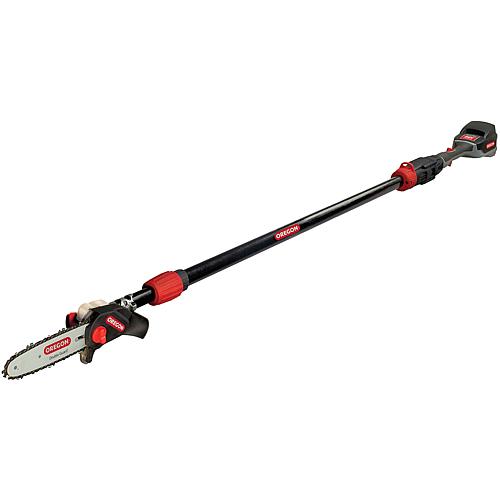 Akku-Hochentaster PS250, 36V
