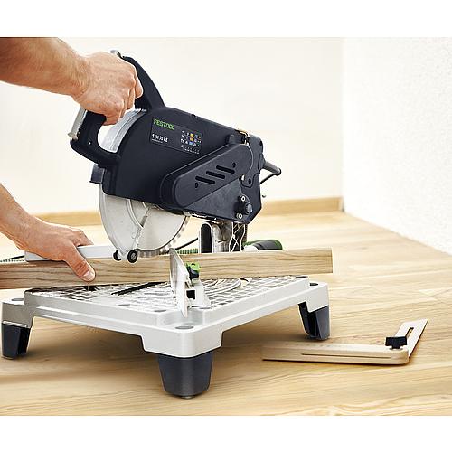 Leistensäge SYM 70 RE, 1150 W