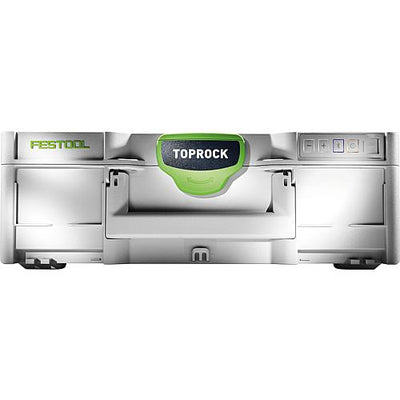 Lautsprecher SYS3 BT20 M 137, Bluetooth
