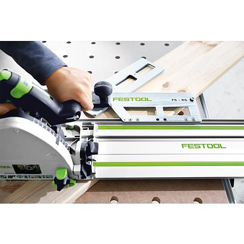 Führungsschiene Festool FS1400/2