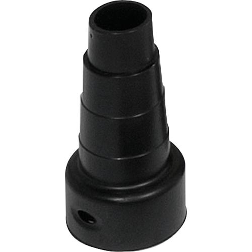 Adapter-Saugschlauch-Elektrowerkzeug