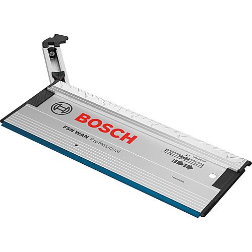 Winkelanschlag Bosch FSN