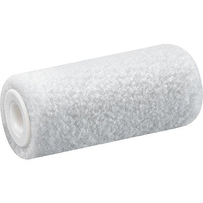 Kleinflächenwalze Magic Felt