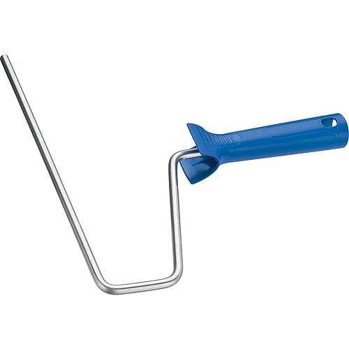 Farbroller-Bügel 1K