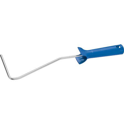 Farbroller-Bügel 1K