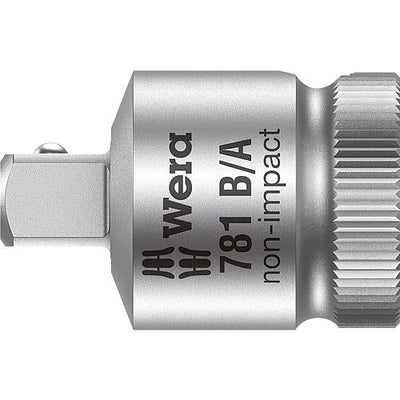 Reduzierstück WERA®
