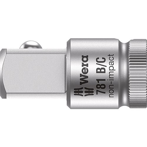 Reduzierstück WERA®
