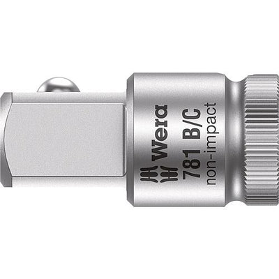 Reduzierstück WERA®