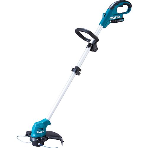 Akku-Rasentrimmer, UR100D 12 V