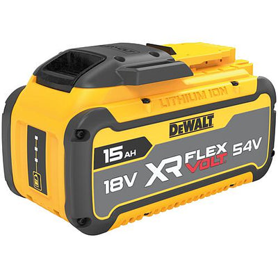 Ersatzakku Dewalt DCB 183 18 V 2,0 Ah Li-Ion