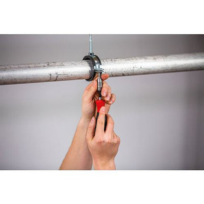 Magazin-Bithalter LiftUp, 8-teilig