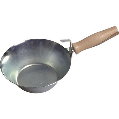 Gipserpfännchen