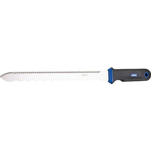 Dämmstoffmesser