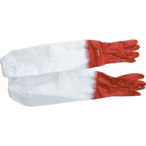 PVC Handschuhe