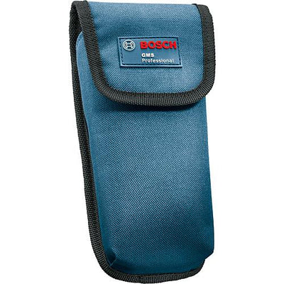Ortungsgerät GMS 120 Professional
