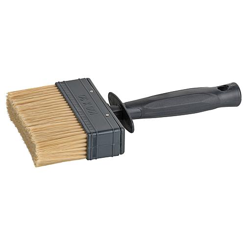 Flächenstreicher Basic Pur